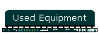 Used Equipment